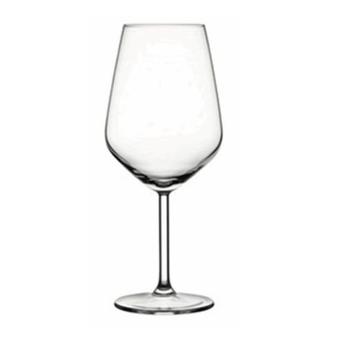 Allegra Wijnglas 49 cl. full colour bedrukken